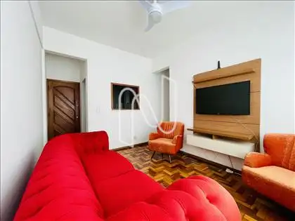 Sala. 