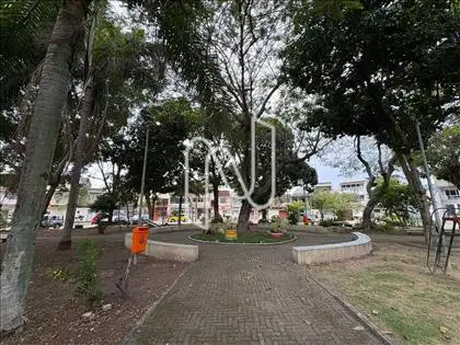 Praça 