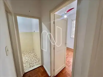 Sala/Quartos 