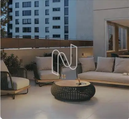  Rooftop.