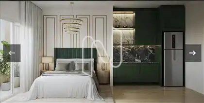  Quarto.
