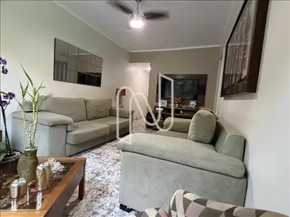 Sala.