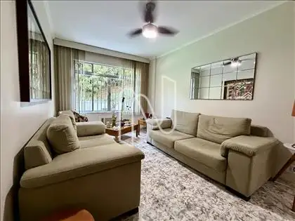 Sala.