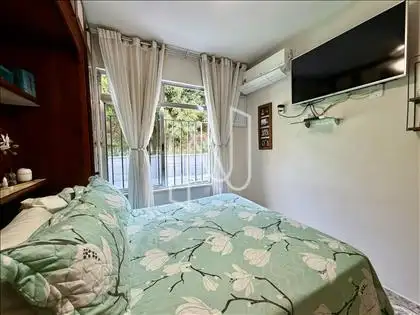 Quarto 2.
