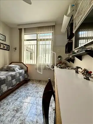 Quarto 1.