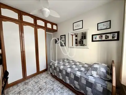 Quarto 1.