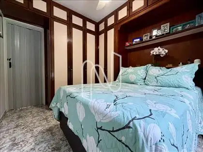 Quarto 2.