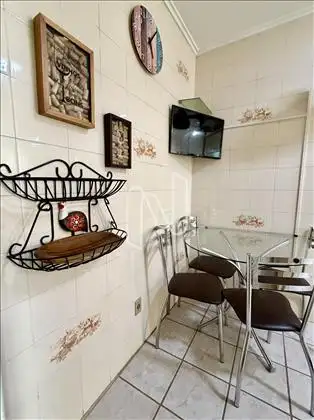 Copa.