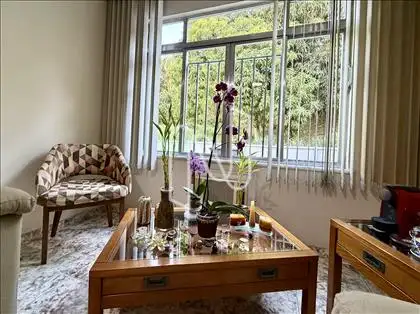 Sala.
