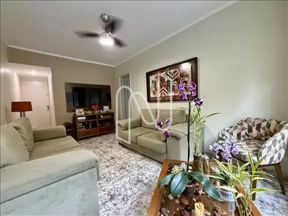 Sala.
