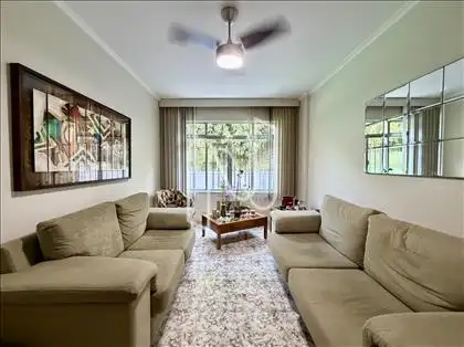 Sala.