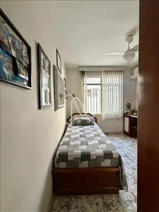 Quarto 1.