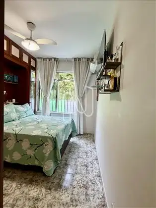 Quarto 2.