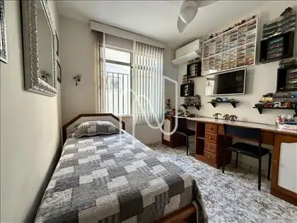 Quarto 1.
