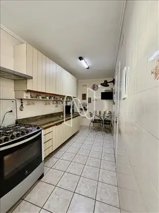 Cozinha,