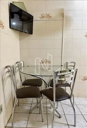 Copa.
