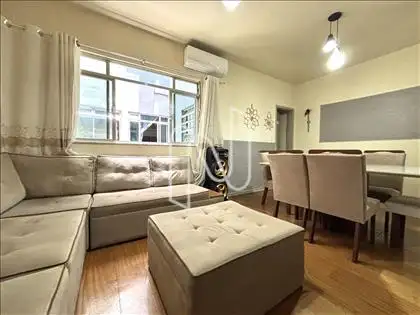 sala 