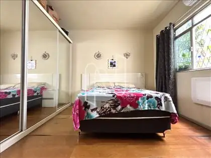 Suite 