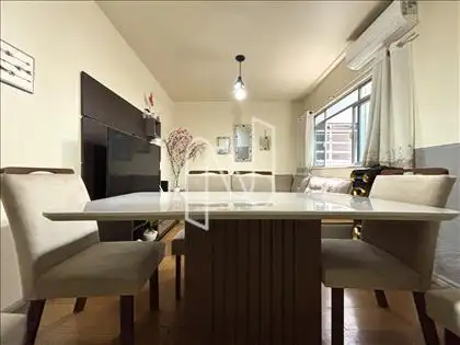 sala 