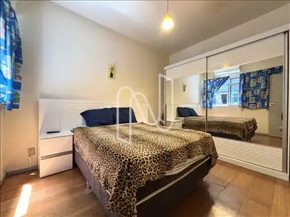 Quarto 1 