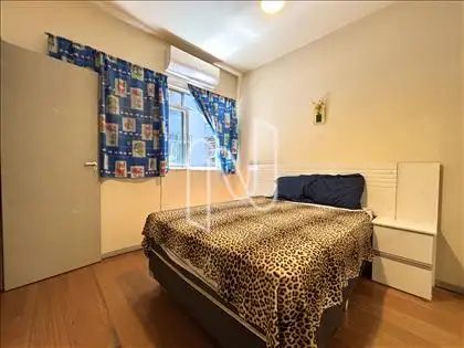 Quarto 1 
