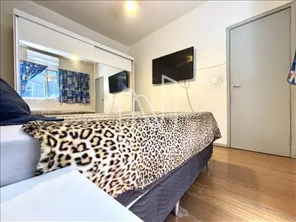  Quarto 1 