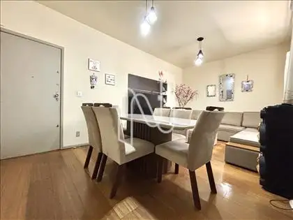 Sala 