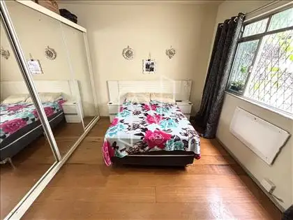 Suite 