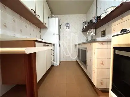 Cozinha 