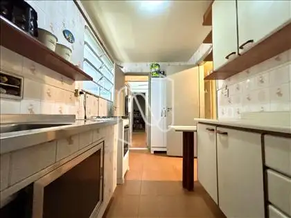 Cozinha 