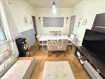 sala 