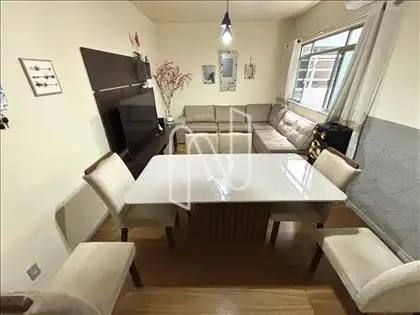sala 
