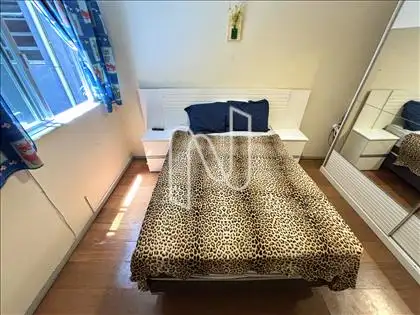Quarto 1  