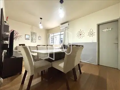 sala 
