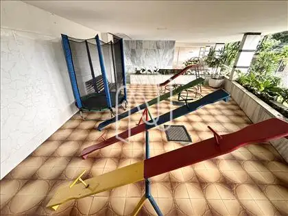 Play 