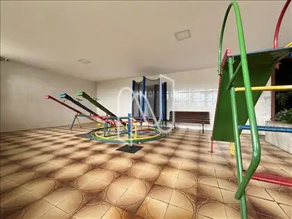 Play 
