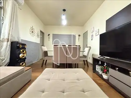 sala 