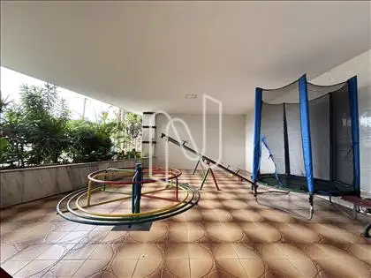 Play 