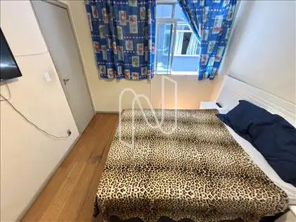 Quarto 1 