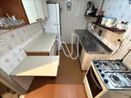 Cozinha 