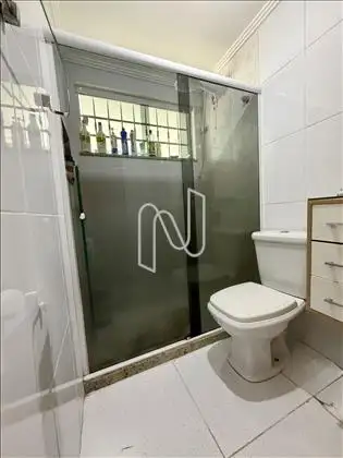 Banheiro quarto 3.