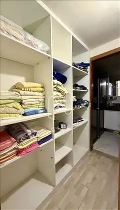 Closet quarto 4.