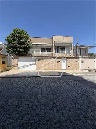 Fachada.