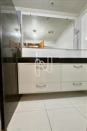 Banheiro quarto 4.