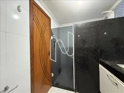 Banheiro quarto 4.