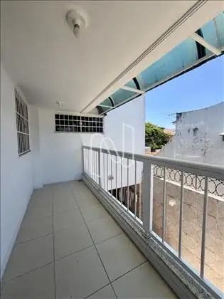 Varanda quarto 2.