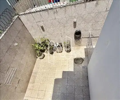 Vista quarto 2.