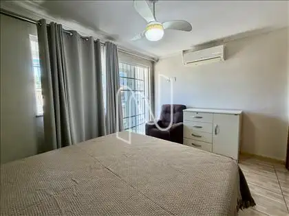 Quarto 4/suíte.
