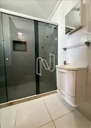 Banheiro quarto 2.