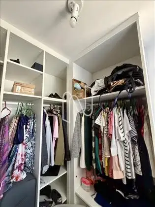 Closet quarto 3.